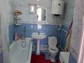 Отдельный дом · 2 комнаты · 81 м² · 5 сот., мкр Курсай за 20 млн ₸ в Шымкенте, Туран р-н — фото 15