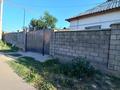 Отдельный дом · 2 комнаты · 81 м² · 5 сот., мкр Курсай за 20 млн ₸ в Шымкенте, Туран р-н — фото 3