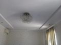 Отдельный дом · 2 комнаты · 81 м² · 5 сот., мкр Курсай за 20 млн ₸ в Шымкенте, Туран р-н — фото 8