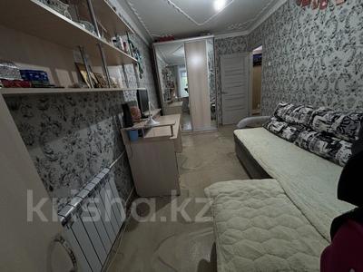 3-комнатная квартира · 63 м² · 1/5 этаж, Гашека за 28 млн ₸ в Костанае
