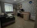 3-комнатная квартира · 63 м² · 1/5 этаж, Гашека за 28 млн ₸ в Костанае — фото 4