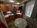 3-комнатная квартира · 63 м² · 1/5 этаж, Гашека за 28 млн ₸ в Костанае — фото 6