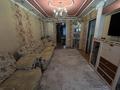 3-комнатная квартира · 63 м² · 1/5 этаж, Гашека за 28 млн ₸ в Костанае — фото 8
