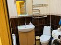 2-комнатная квартира · 56.4 м² · 4/6 этаж, 31А мкр 18 за 15.8 млн ₸ в Актау — фото 5