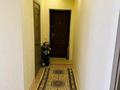2-комнатная квартира · 56.4 м² · 4/6 этаж, 31А мкр 18 за 15.8 млн ₸ в Актау — фото 7