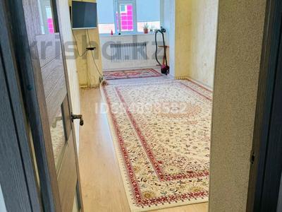 2-комнатная квартира · 56.4 м² · 4/6 этаж, 31А мкр 18 за 15.8 млн ₸ в Актау