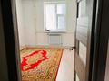 2-комнатная квартира · 56.4 м² · 4/6 этаж, 31А мкр 18 за 15.8 млн ₸ в Актау — фото 2
