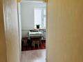 2-комнатная квартира · 56.4 м² · 4/6 этаж, 31А мкр 18 за 15.8 млн ₸ в Актау — фото 3