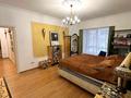 3-комнатная квартира · 155.5 м² · 4/22 этаж, Бухар жырау 27/5 — Ул.Шагабутдинова за 121 млн ₸ в Алматы, Бостандыкский р-н — фото 17