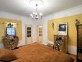 3-комнатная квартира · 155.5 м² · 4/22 этаж, Бухар жырау 27/5 — Ул.Шагабутдинова за 121 млн ₸ в Алматы, Бостандыкский р-н — фото 15