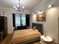 3-комнатная квартира · 155.5 м² · 4/22 этаж, Бухар жырау 27/5 — Ул.Шагабутдинова за 121 млн ₸ в Алматы, Бостандыкский р-н — фото 11