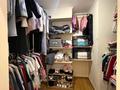 3-комнатная квартира · 155.5 м² · 4/22 этаж, Бухар жырау 27/5 — Ул.Шагабутдинова за 121 млн ₸ в Алматы, Бостандыкский р-н — фото 31