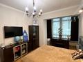 3-комнатная квартира · 155.5 м² · 4/22 этаж, Бухар жырау 27/5 — Ул.Шагабутдинова за 121 млн ₸ в Алматы, Бостандыкский р-н — фото 13