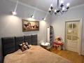3-комнатная квартира · 155.5 м² · 4/22 этаж, Бухар жырау 27/5 — Ул.Шагабутдинова за 121 млн ₸ в Алматы, Бостандыкский р-н — фото 12