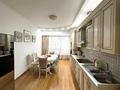 3-комнатная квартира · 155.5 м² · 4/22 этаж, Бухар жырау 27/5 — Ул.Шагабутдинова за 121 млн ₸ в Алматы, Бостандыкский р-н — фото 10