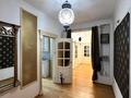 3-комнатная квартира · 155.5 м² · 4/22 этаж, Бухар жырау 27/5 — Ул.Шагабутдинова за 121 млн ₸ в Алматы, Бостандыкский р-н — фото 18