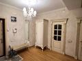 3-комнатная квартира · 155.5 м² · 4/22 этаж, Бухар жырау 27/5 — Ул.Шагабутдинова за 121 млн ₸ в Алматы, Бостандыкский р-н — фото 20