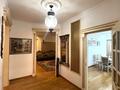 3-комнатная квартира · 155.5 м² · 4/22 этаж, Бухар жырау 27/5 — Ул.Шагабутдинова за 121 млн ₸ в Алматы, Бостандыкский р-н — фото 21