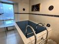 3-комнатная квартира · 155.5 м² · 4/22 этаж, Бухар жырау 27/5 — Ул.Шагабутдинова за 121 млн ₸ в Алматы, Бостандыкский р-н — фото 24
