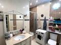 3-комнатная квартира · 155.5 м² · 4/22 этаж, Бухар жырау 27/5 — Ул.Шагабутдинова за 121 млн ₸ в Алматы, Бостандыкский р-н — фото 25