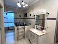 3-комнатная квартира · 155.5 м² · 4/22 этаж, Бухар жырау 27/5 — Ул.Шагабутдинова за 121 млн ₸ в Алматы, Бостандыкский р-н — фото 26