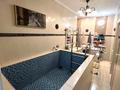 3-комнатная квартира · 155.5 м² · 4/22 этаж, Бухар жырау 27/5 — Ул.Шагабутдинова за 121 млн ₸ в Алматы, Бостандыкский р-н — фото 27