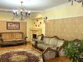 3-комнатная квартира · 155.5 м² · 4/22 этаж, Бухар жырау 27/5 — Ул.Шагабутдинова за 121 млн ₸ в Алматы, Бостандыкский р-н — фото 5