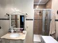 3-комнатная квартира · 155.5 м² · 4/22 этаж, Бухар жырау 27/5 — Ул.Шагабутдинова за 121 млн ₸ в Алматы, Бостандыкский р-н — фото 28