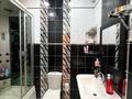 3-комнатная квартира · 155.5 м² · 4/22 этаж, Бухар жырау 27/5 — Ул.Шагабутдинова за 121 млн ₸ в Алматы, Бостандыкский р-н — фото 29