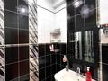 3-комнатная квартира · 155.5 м² · 4/22 этаж, Бухар жырау 27/5 — Ул.Шагабутдинова за 121 млн ₸ в Алматы, Бостандыкский р-н — фото 30