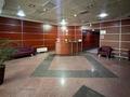 3-комнатная квартира · 155.5 м² · 4/22 этаж, Бухар жырау 27/5 — Ул.Шагабутдинова за 121 млн ₸ в Алматы, Бостандыкский р-н — фото 33