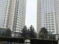 3-комнатная квартира · 155.5 м² · 4/22 этаж, Бухар жырау 27/5 — Ул.Шагабутдинова за 121 млн ₸ в Алматы, Бостандыкский р-н — фото 34