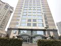 3-комнатная квартира · 155.5 м² · 4/22 этаж, Бухар жырау 27/5 — Ул.Шагабутдинова за 121 млн ₸ в Алматы, Бостандыкский р-н — фото 36