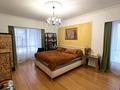 3-комнатная квартира · 155.5 м² · 4/22 этаж, Бухар жырау 27/5 — Ул.Шагабутдинова за 121 млн ₸ в Алматы, Бостандыкский р-н — фото 14