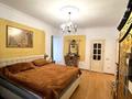 3-комнатная квартира · 155.5 м² · 4/22 этаж, Бухар жырау 27/5 — Ул.Шагабутдинова за 121 млн ₸ в Алматы, Бостандыкский р-н — фото 16