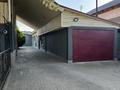 Жеке үй · 6 бөлме · 153 м² · 10 жүзд., Рыскулова 1а, бағасы: 135 млн ₸ в  — фото 3