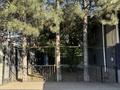Жеке үй · 6 бөлме · 153 м² · 10 жүзд., Рыскулова 1а, бағасы: 135 млн ₸ в  — фото 4