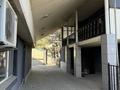 Жеке үй · 6 бөлме · 153 м² · 10 жүзд., Рыскулова 1а, бағасы: 135 млн ₸ в  — фото 5