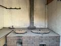 Жеке үй · 6 бөлме · 153 м² · 10 жүзд., Рыскулова 1а, бағасы: 135 млн ₸ в  — фото 6