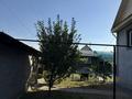 Жеке үй · 6 бөлме · 153 м² · 10 жүзд., Рыскулова 1а, бағасы: 135 млн ₸ в  — фото 7