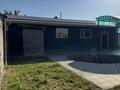 Жеке үй · 6 бөлме · 153 м² · 10 жүзд., Рыскулова 1а, бағасы: 135 млн ₸ в  — фото 9