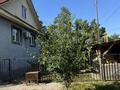 Жеке үй · 6 бөлме · 153 м² · 10 жүзд., Рыскулова 1а, бағасы: 135 млн ₸ в  — фото 10