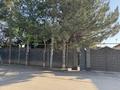 Жеке үй · 6 бөлме · 153 м² · 10 жүзд., Рыскулова 1а, бағасы: 135 млн ₸ в 
