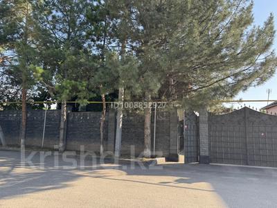 Жеке үй · 6 бөлме · 153 м² · 10 жүзд., Рыскулова 1а, бағасы: 135 млн ₸ в 