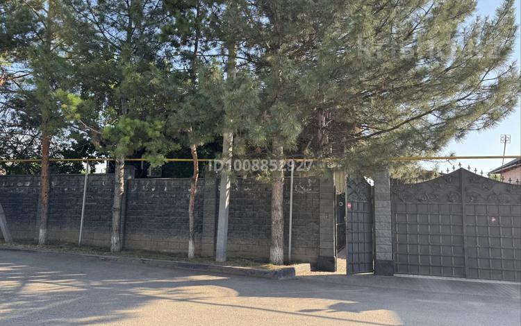 Жеке үй · 6 бөлме · 153 м² · 10 жүзд., Рыскулова 1а, бағасы: 135 млн ₸ в  — фото 9