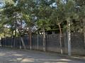 Жеке үй · 6 бөлме · 153 м² · 10 жүзд., Рыскулова 1а, бағасы: 135 млн ₸ в  — фото 2