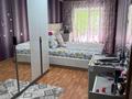 2-бөлмелі пәтер · 45 м² · 2/4 қабат, 13-әскери қалашық ш/а., Суюнбая 306, бағасы: 26 млн ₸ в Алматы, Турксибский р-н