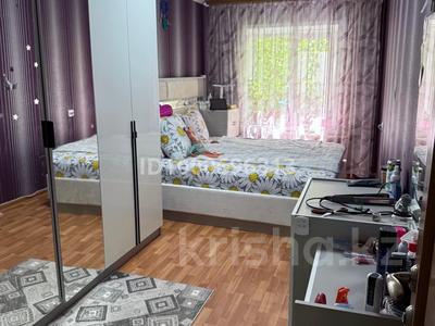 2-комнатная квартира · 46 м² · 2/4 этаж, мкр 13-й военный городок, Суюнбая 306 за 25 млн 〒 в Алматы, Турксибский р-н