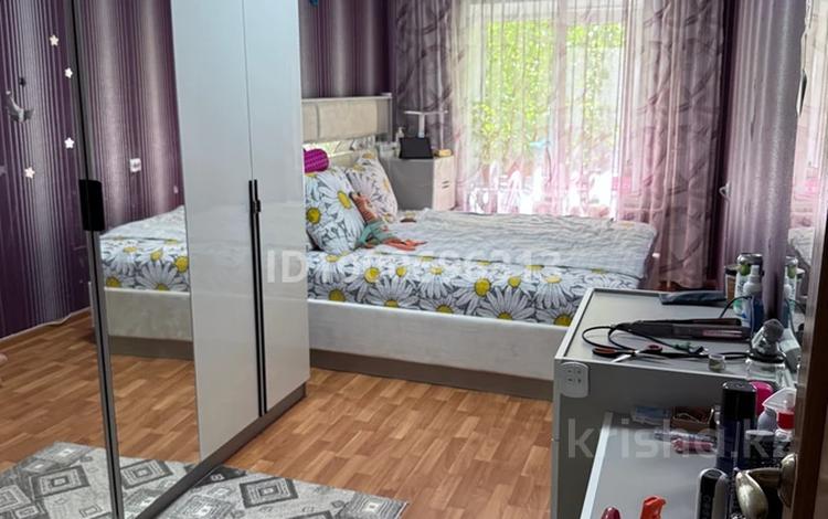 2-бөлмелі пәтер · 45 м² · 2/4 қабат, 13-әскери қалашық ш/а., Суюнбая 306, бағасы: 26 млн ₸ в Алматы, Турксибский р-н — фото 2