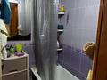 2-бөлмелі пәтер · 45 м² · 2/4 қабат, 13-әскери қалашық ш/а., Суюнбая 306, бағасы: 26 млн ₸ в Алматы, Турксибский р-н — фото 8